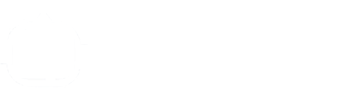 西峡电信400电话申请 - 用AI改变营销